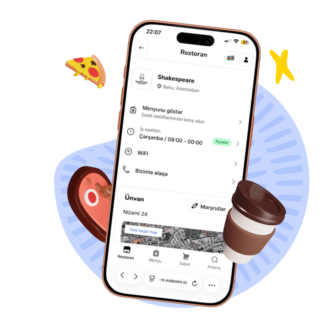 Eatpoint image