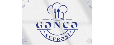 Gence Sufresi